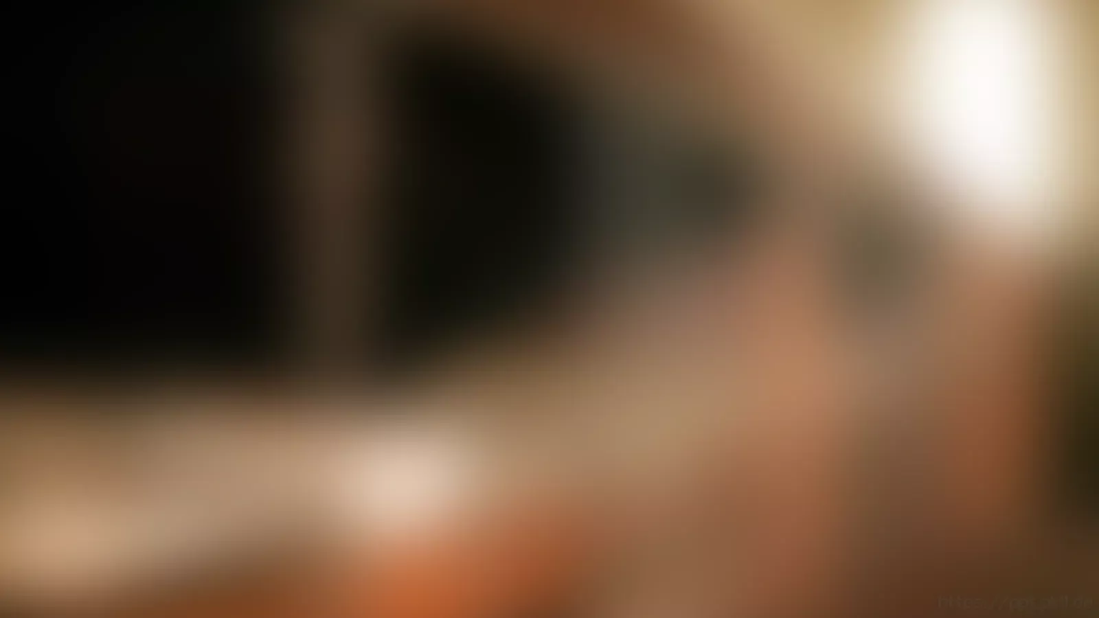 深大图书馆介绍PPT模板 第 9 页预览图