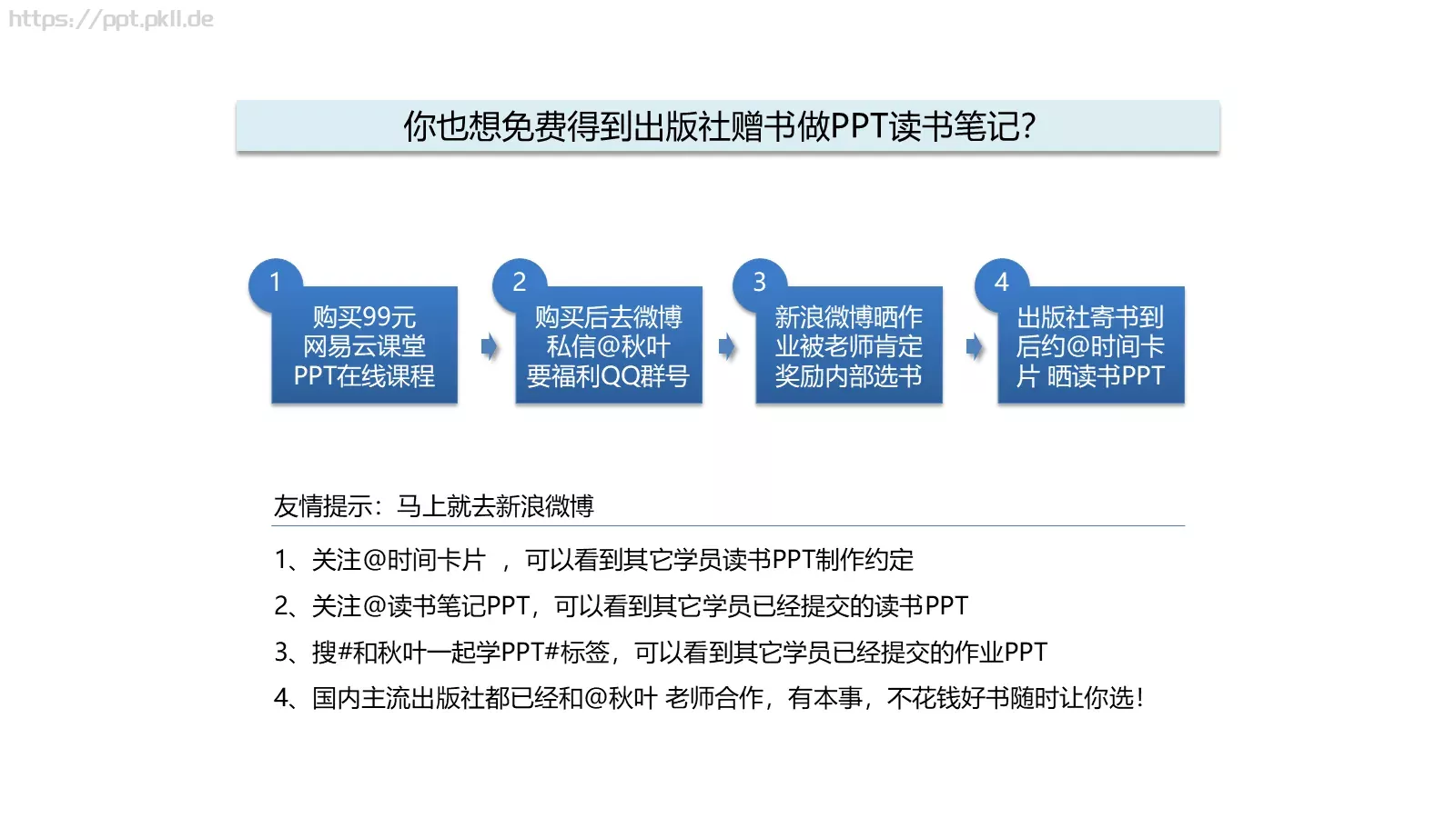 职场解释系答辩简历PPT模板 第 28 页预览图