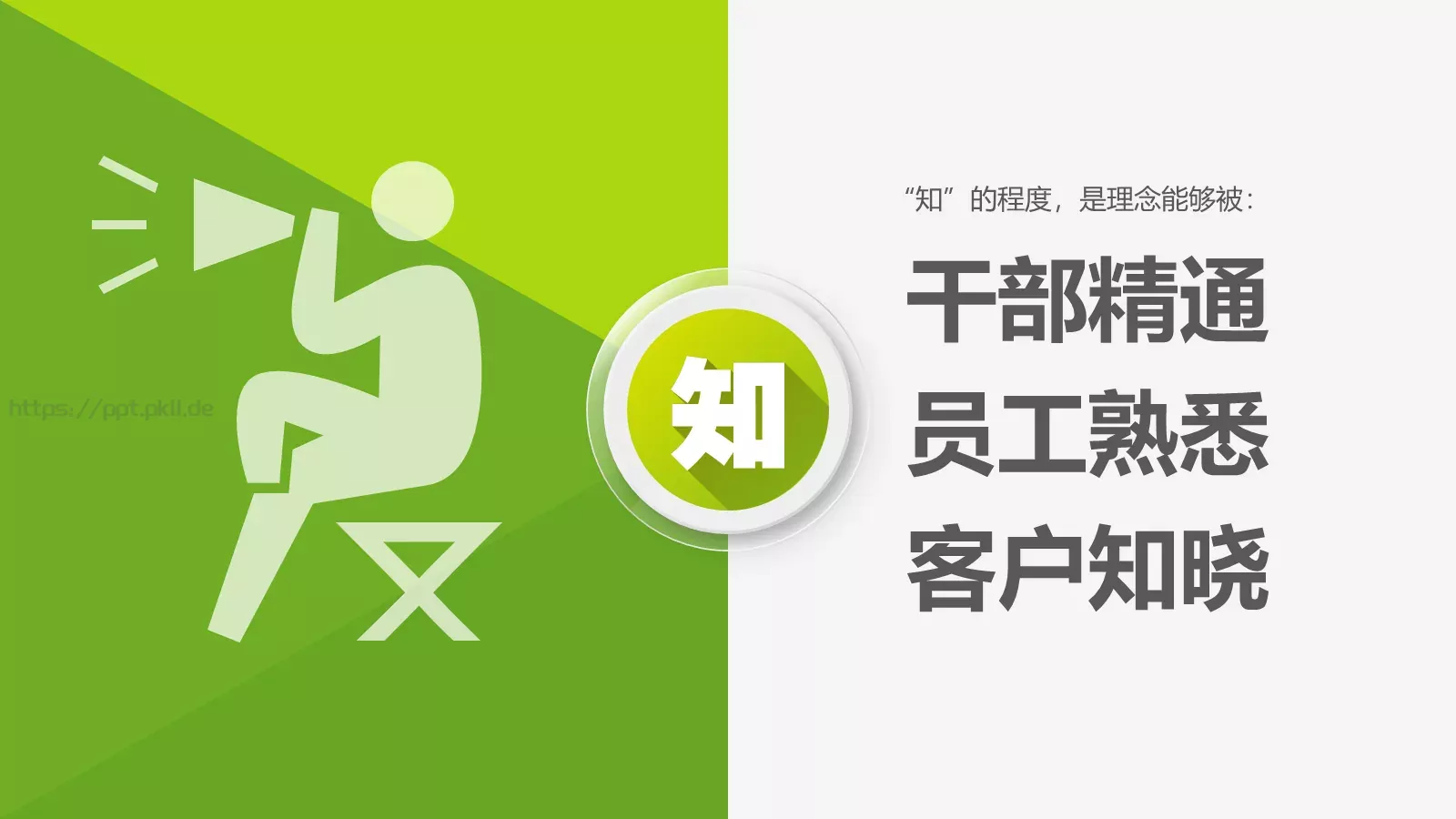 通用模板亮亮图文通用 第 13 页预览图