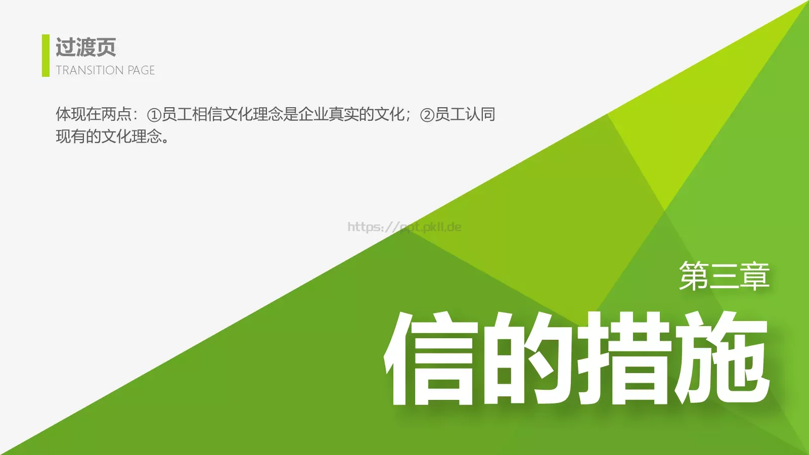 通用模板亮亮图文通用 第 15 页预览图