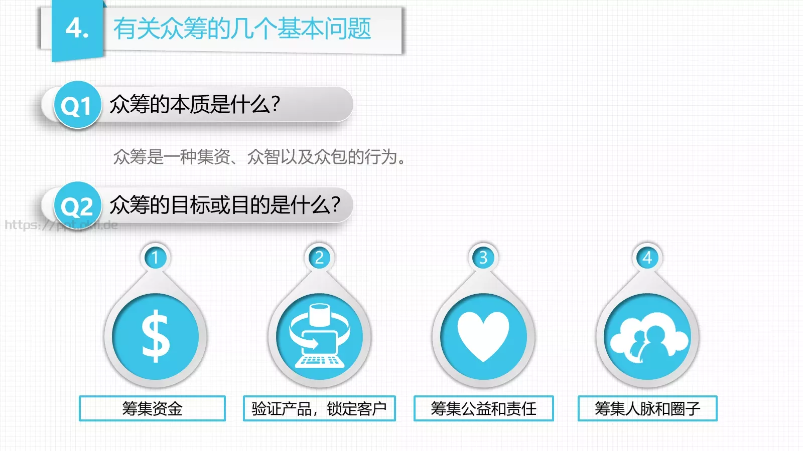 魏来副主编宣传展示PPT模板 第 11 页预览图
