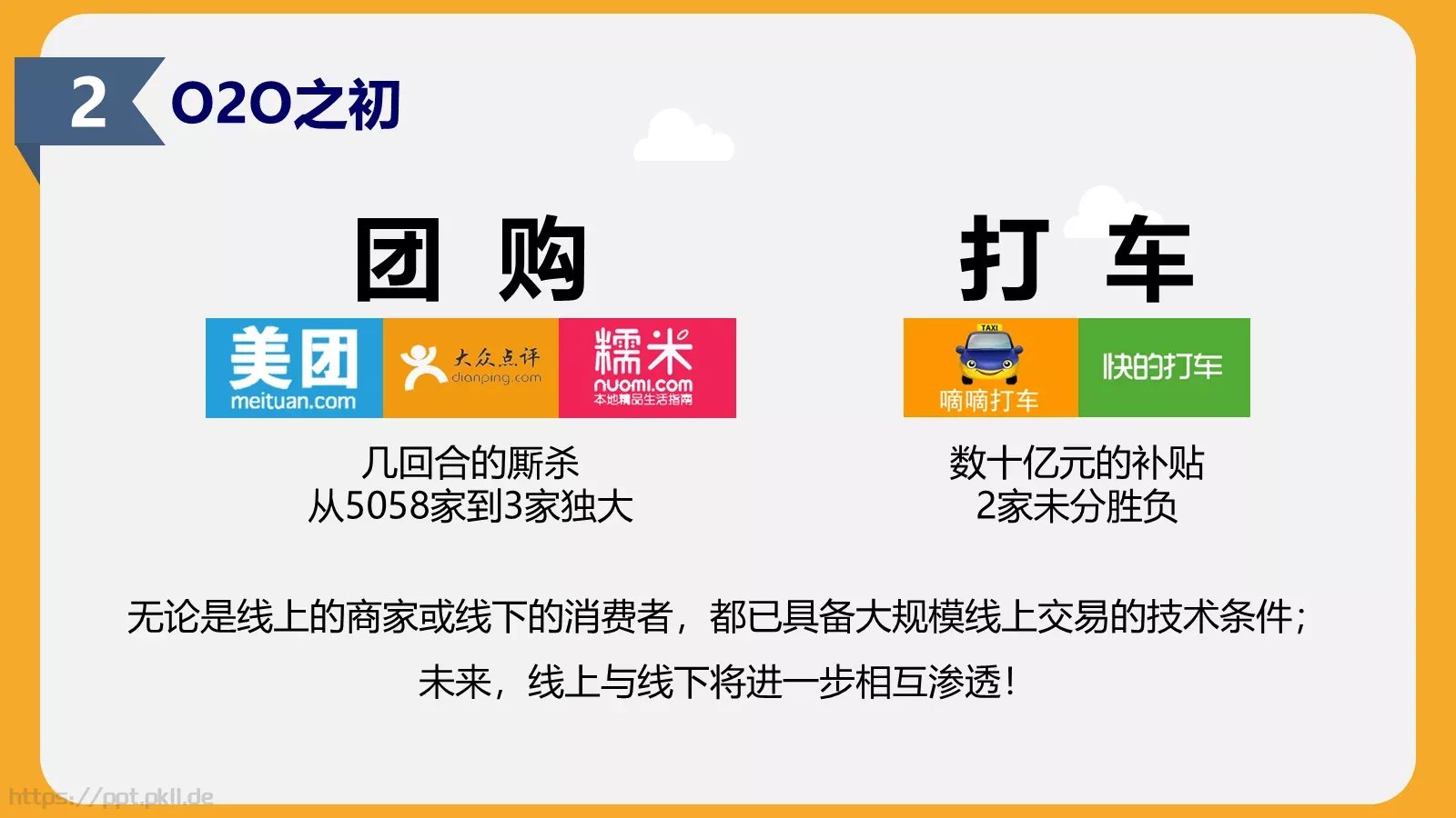通用模板跨界通用 第 9 页预览图