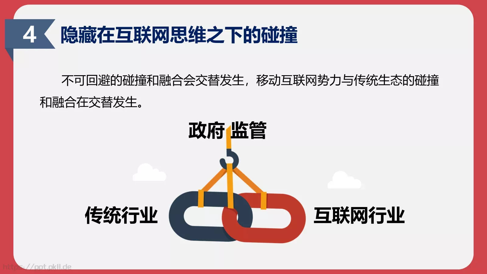 通用模板跨界通用 第 22 页预览图