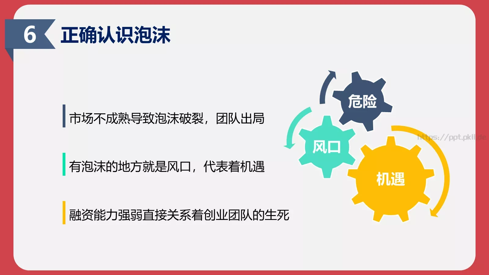 通用模板跨界通用 第 24 页预览图