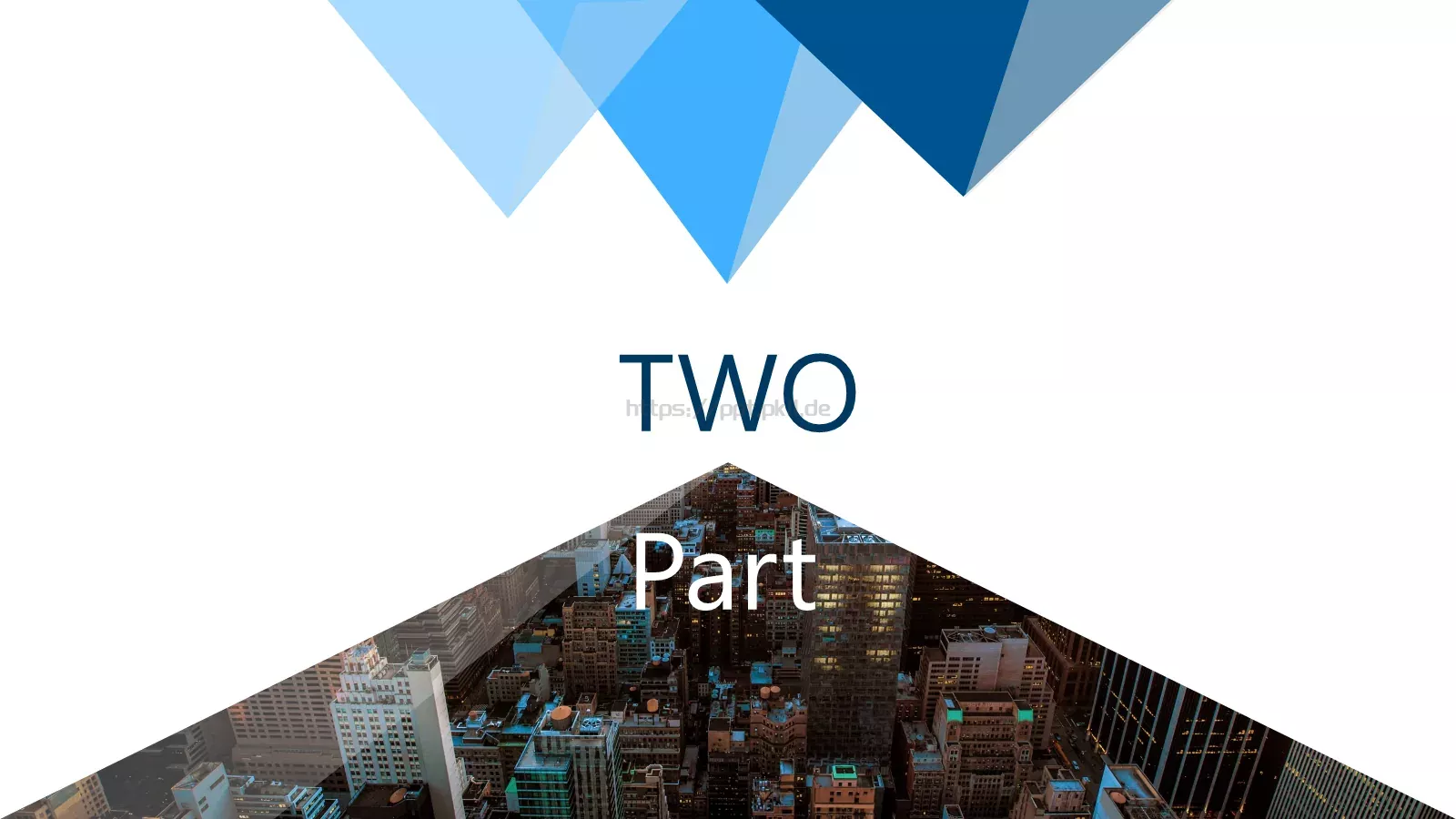 工作汇报工作总结PPT模板 第 6 页预览图