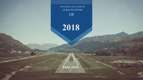 通用模板OF 缩略图