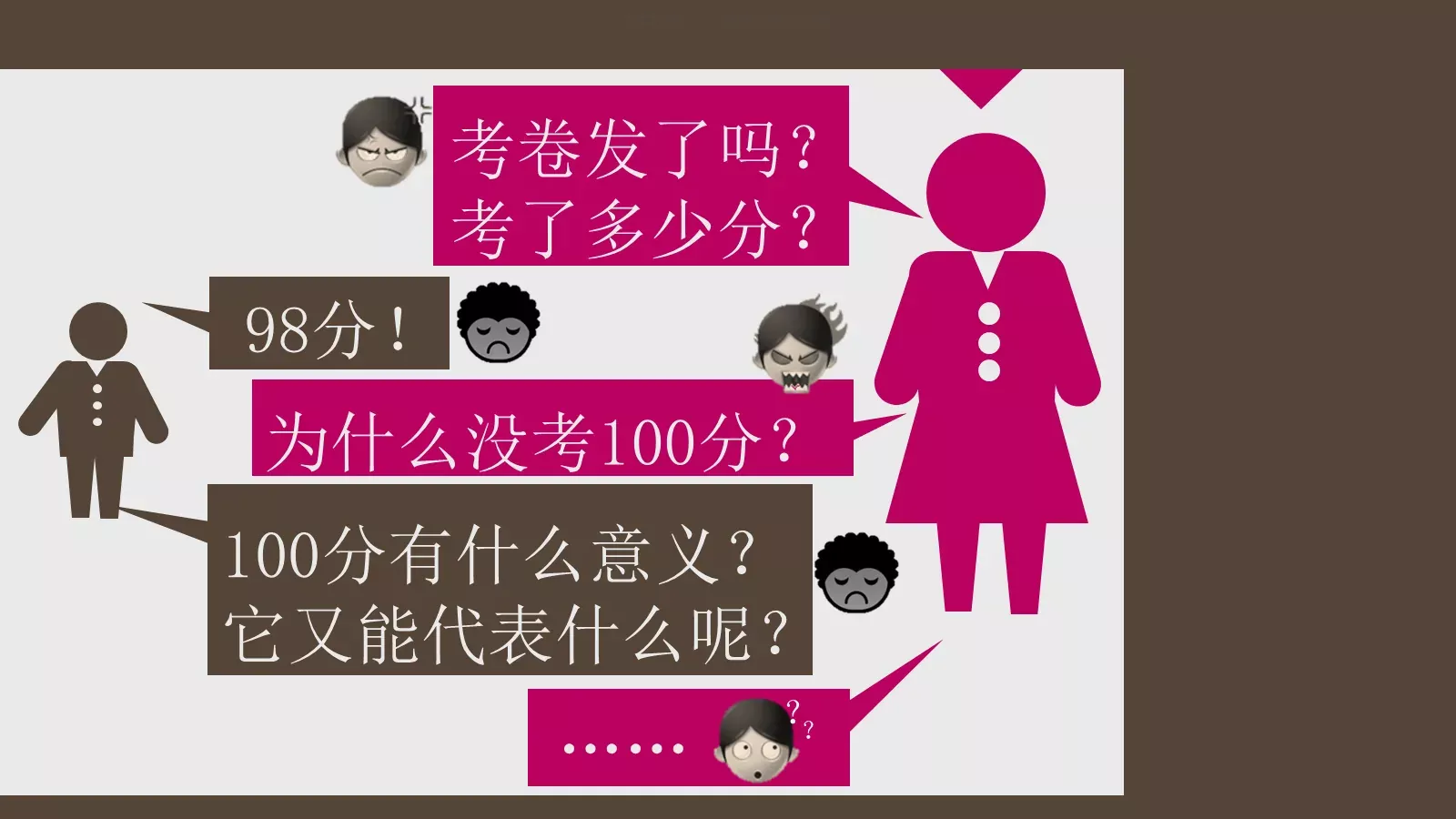 通用模板通用作品展示 第 3 页缩略图
