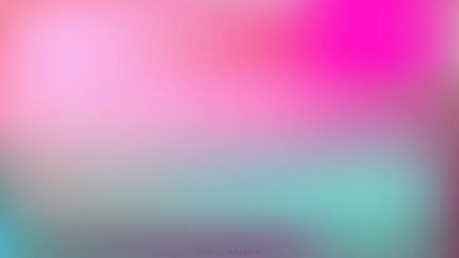 教育培训培训课件图文 第 38 页预览图