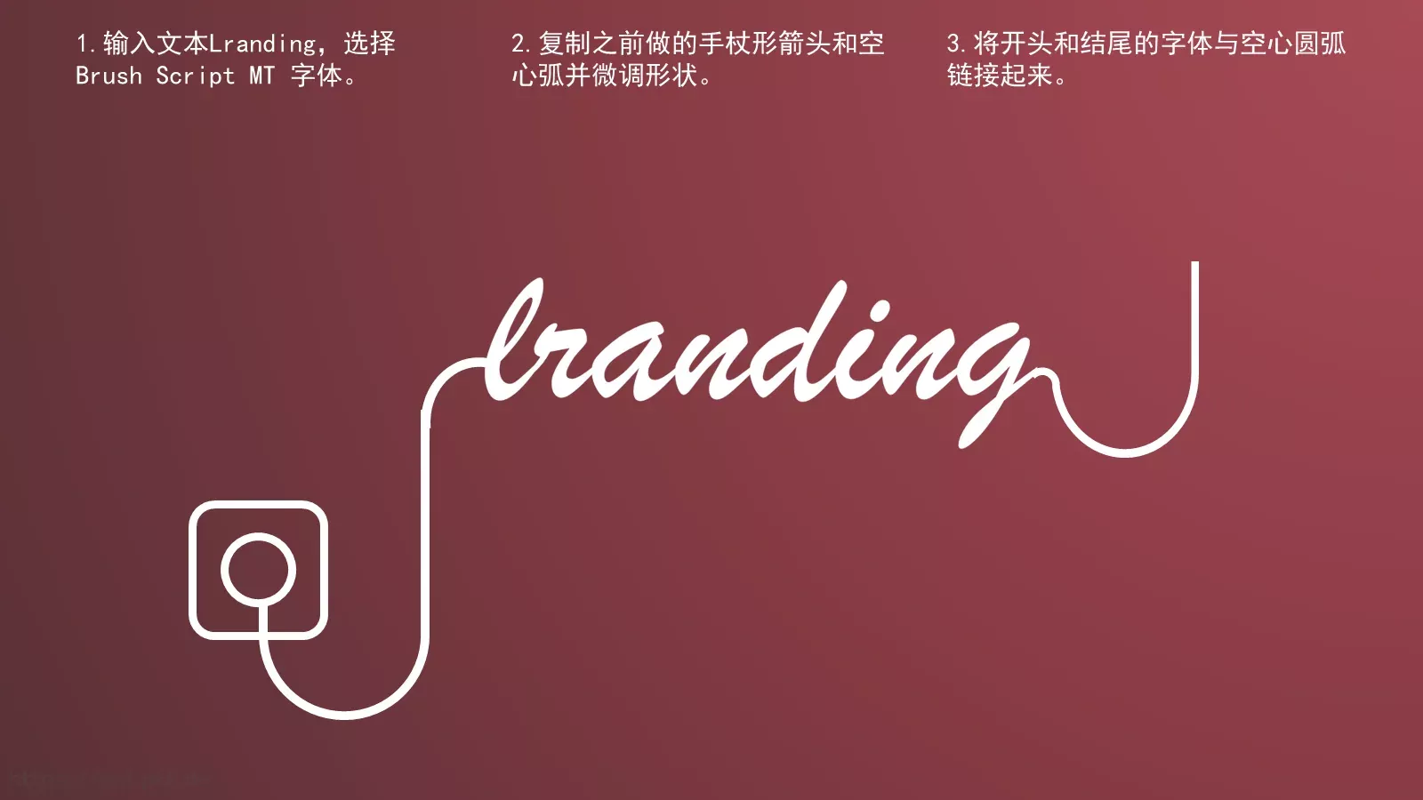通用模板黄色 第 9 页预览图