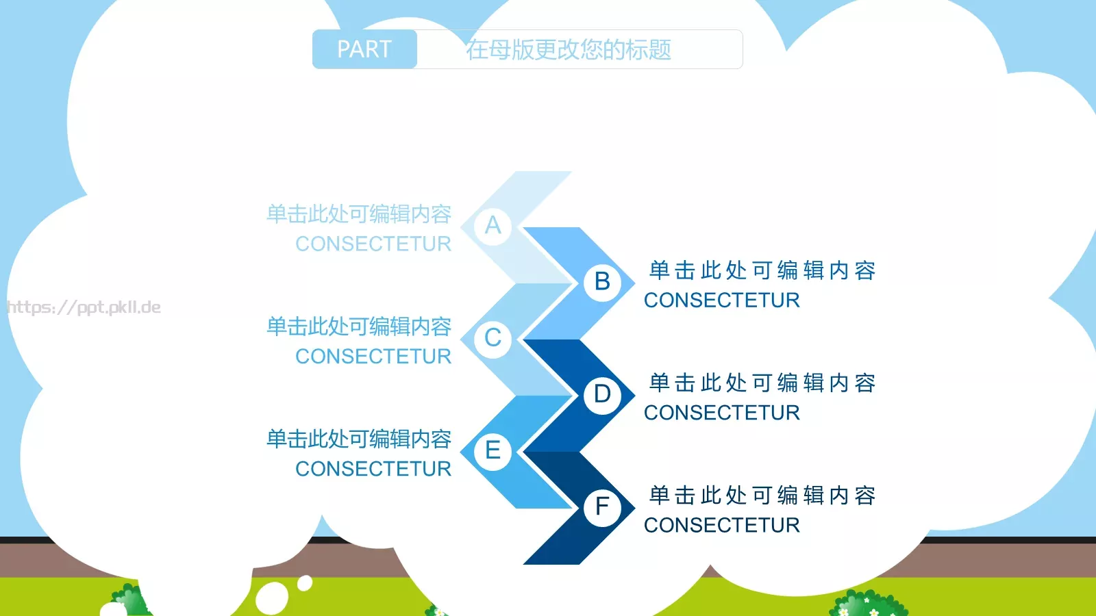 培训课件 第 5 页预览图
