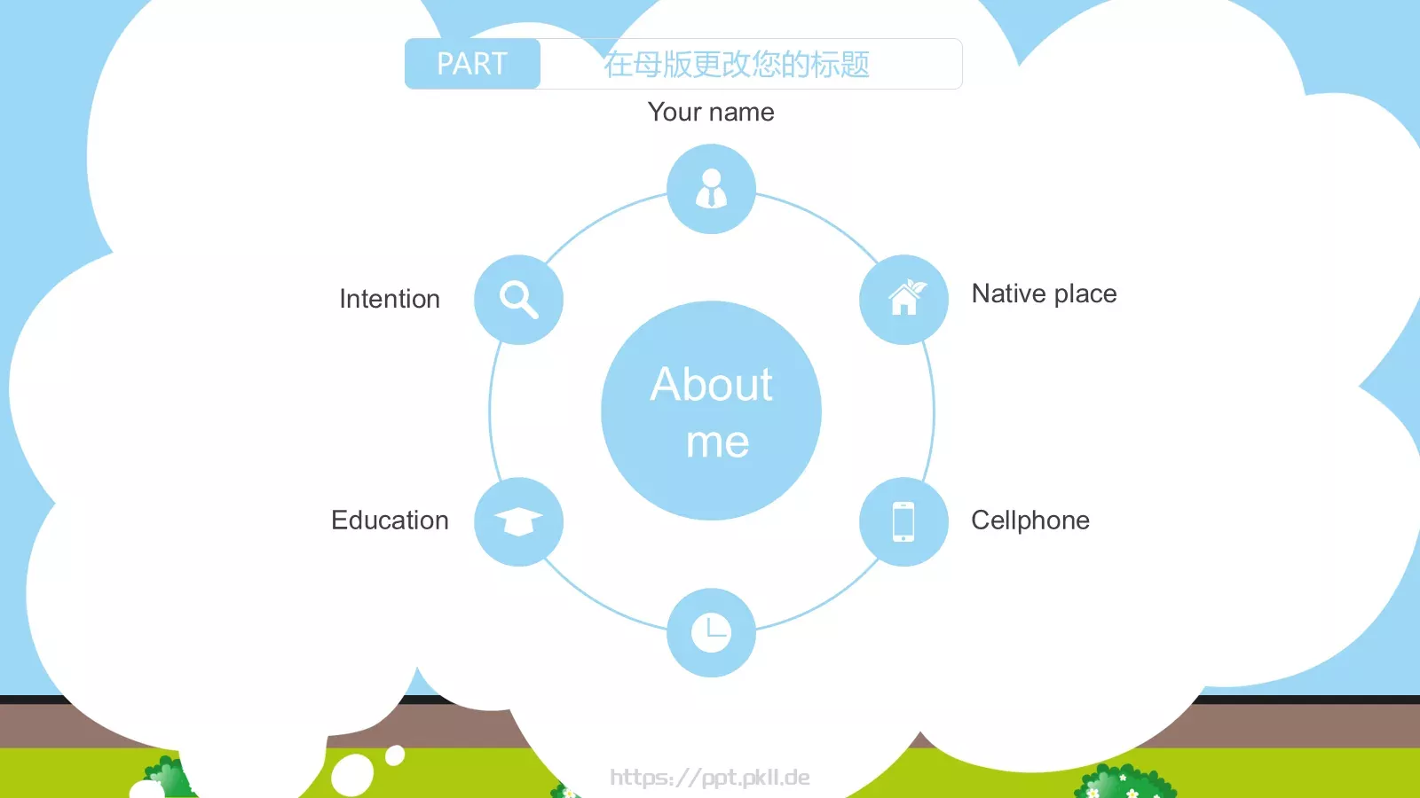 培训课件 第 8 页预览图