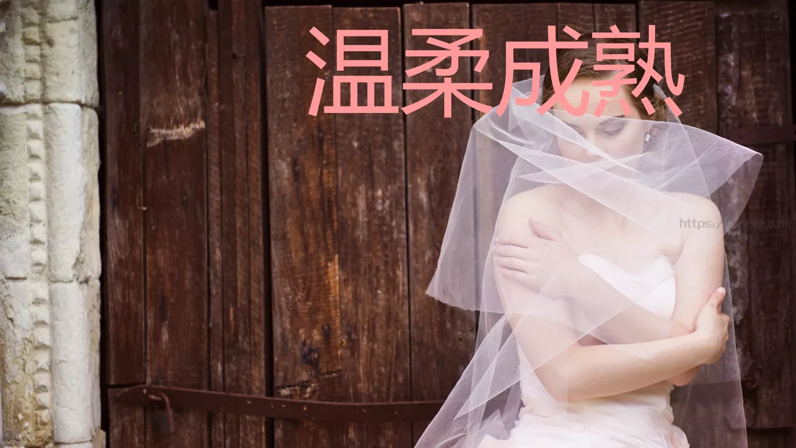 浪漫婚礼开场快闪PPT模板 第 34 页预览图