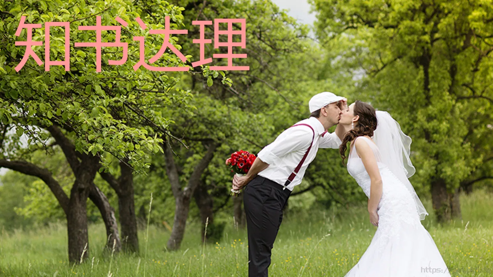浪漫婚礼开场快闪PPT模板 第 36 页预览图