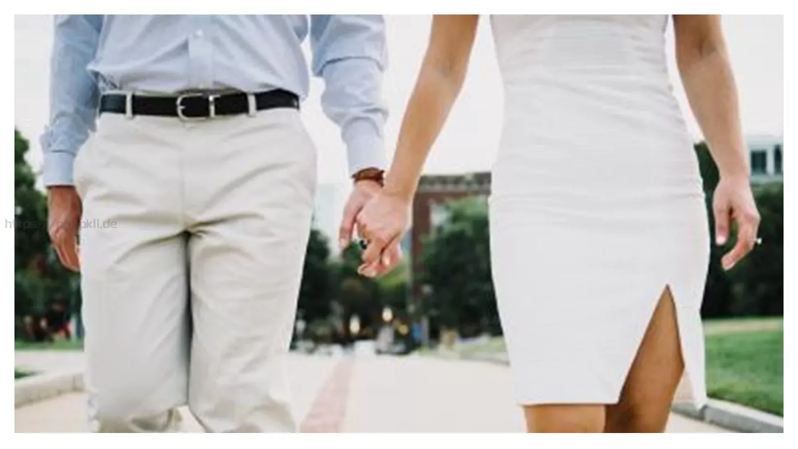 今天我们结婚吧婚礼爱情PPT模板 第 5 页预览图