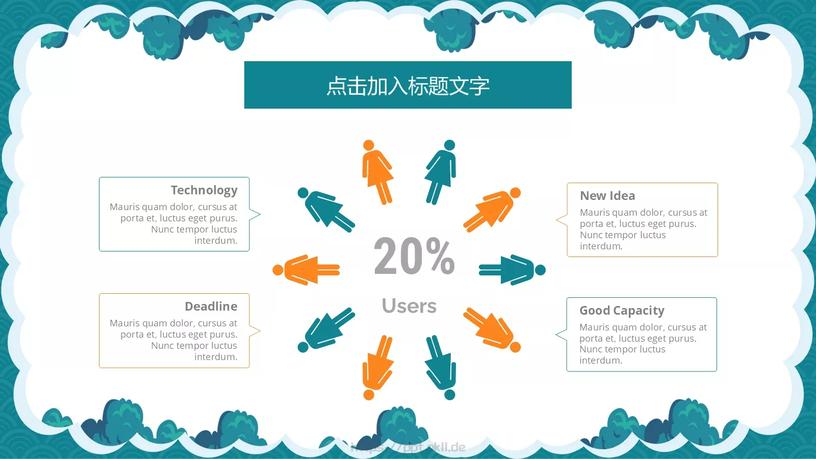 教育培训课件通用 第 13 页预览图