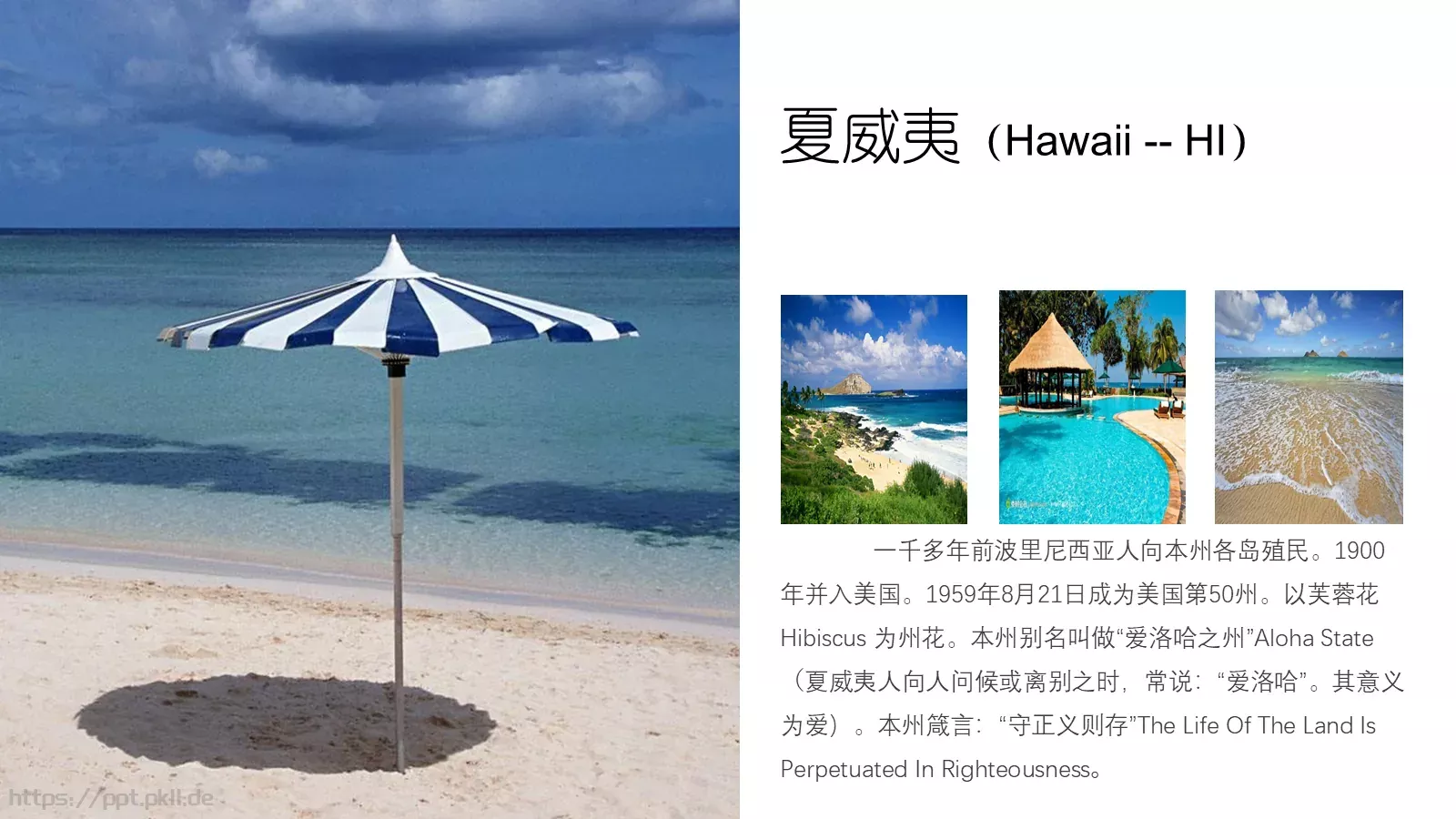周游拾光旅行日记PPT模板 第 6 页预览图