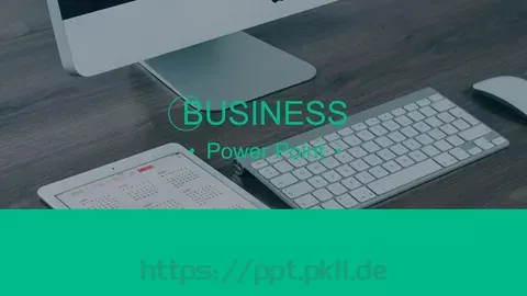 通用模板 缩略图