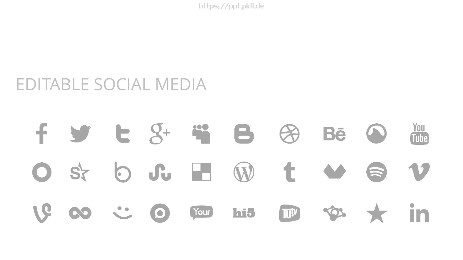 通用模板 第 98 页预览图