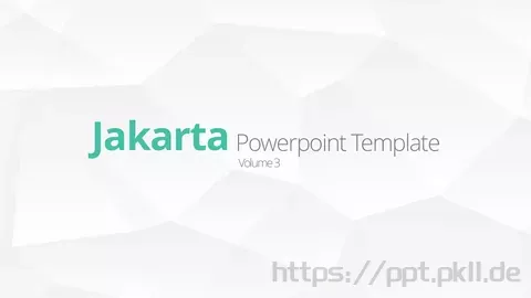 通用模板 缩略图