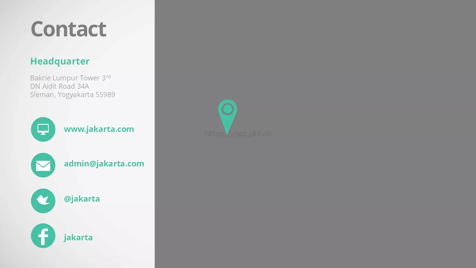 通用模板 第 109 页预览图