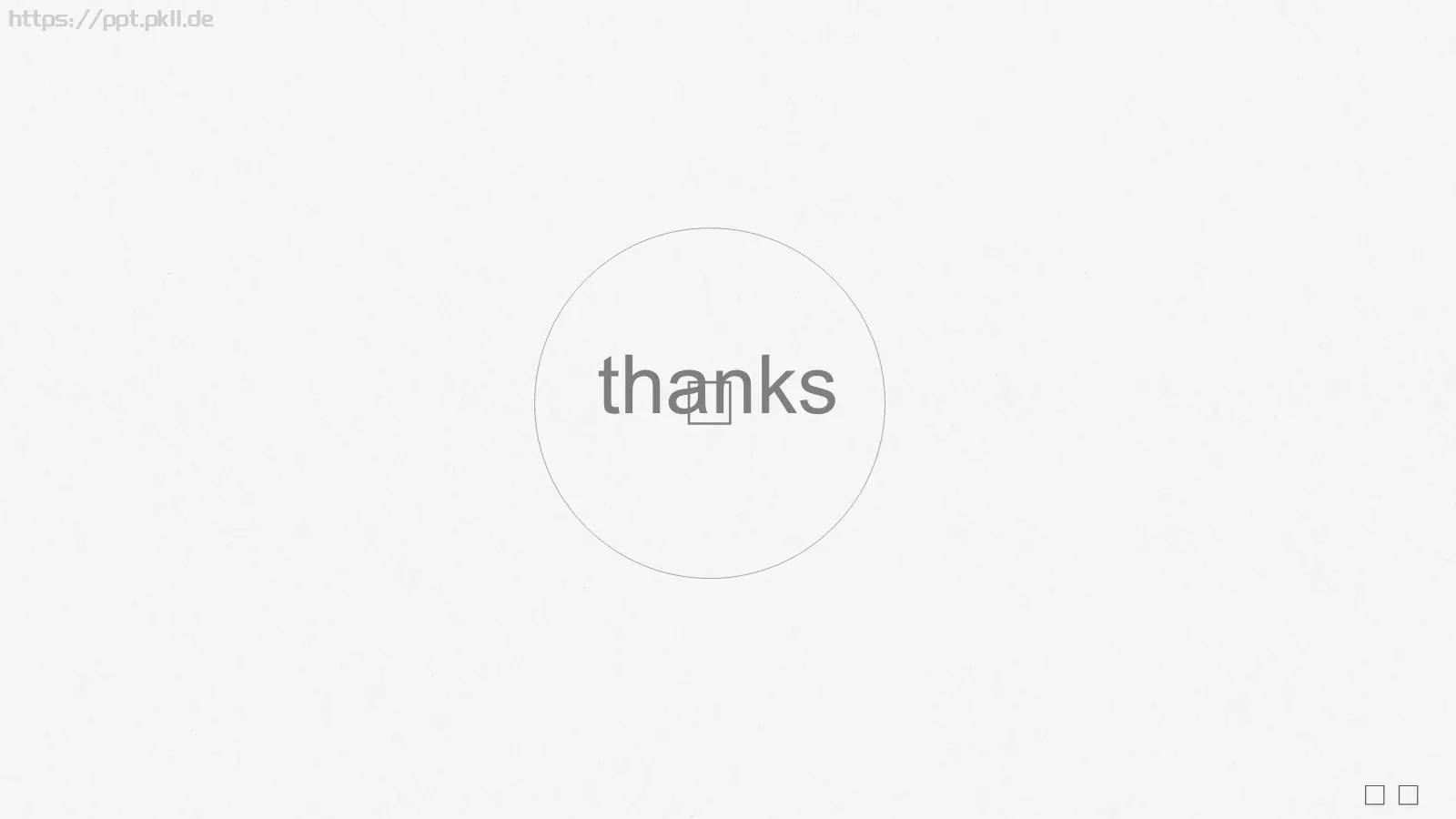 欧风年中总结PPT模板 第 27 页预览图
