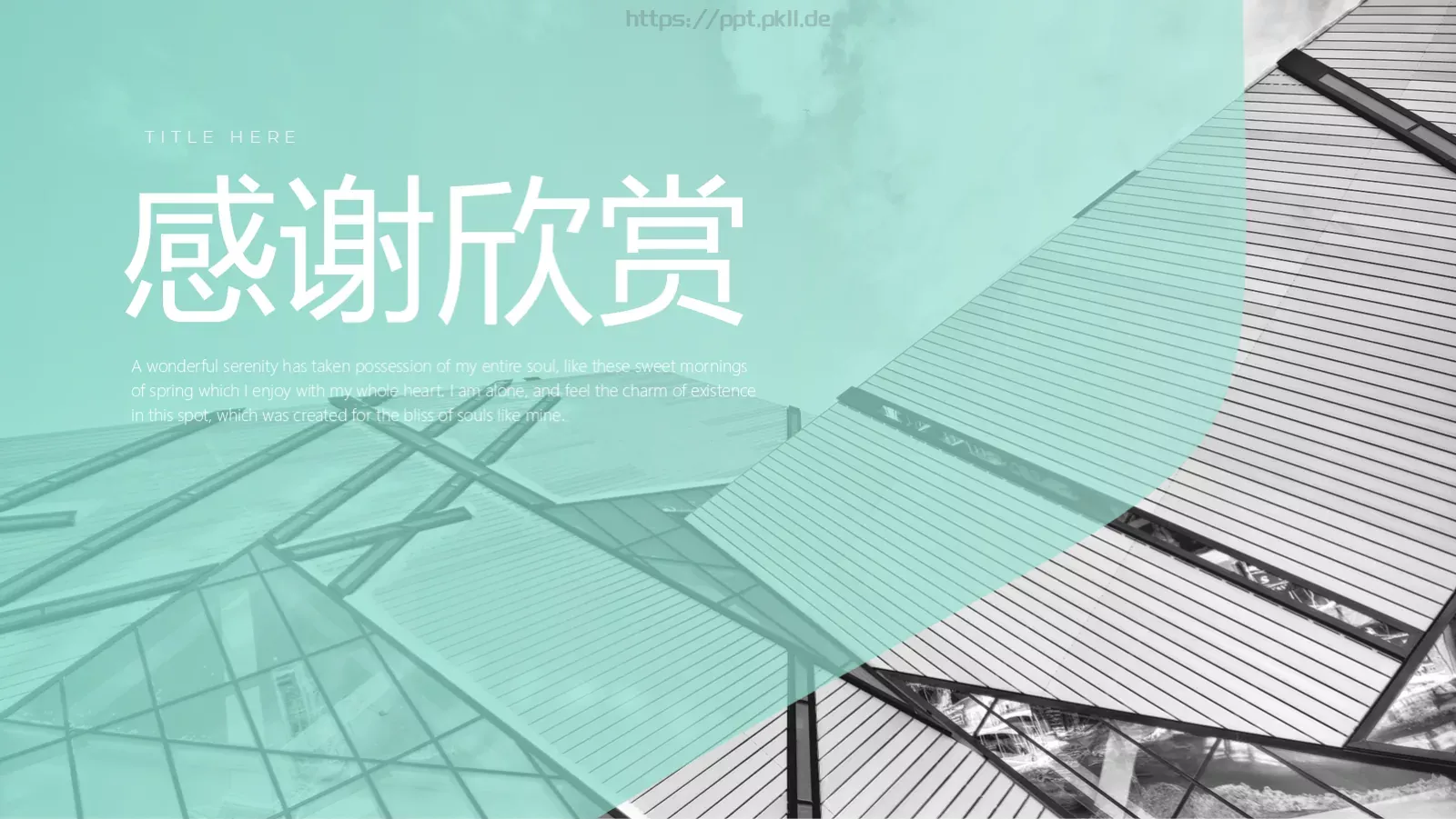 轻薄款商业计划书PPT模板 第 26 页预览图