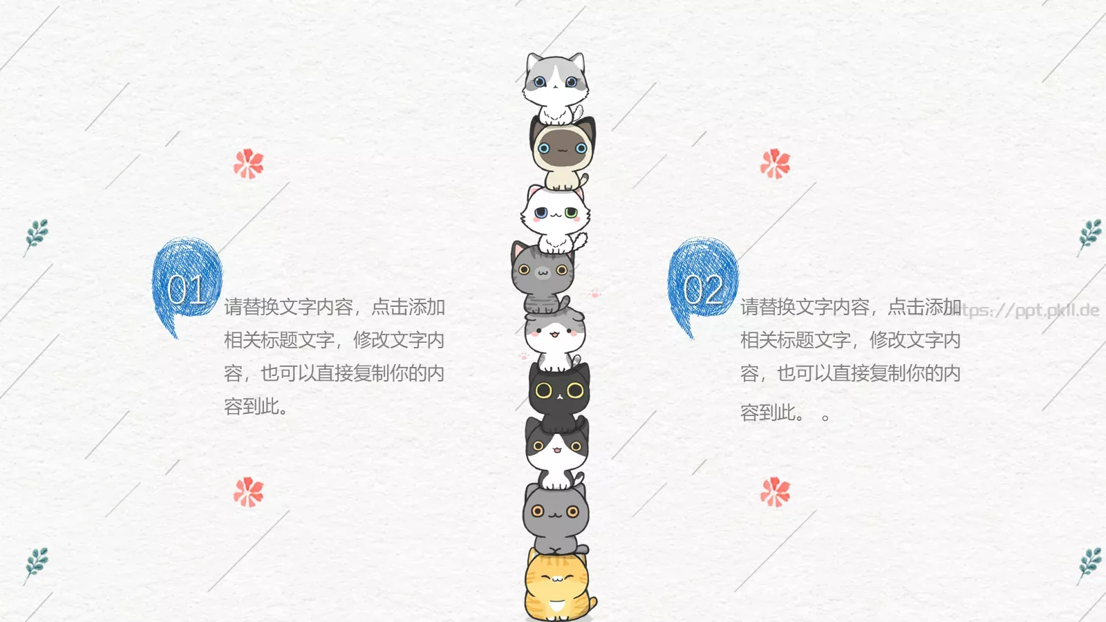 培训课件汇报时间 第 5 页预览图