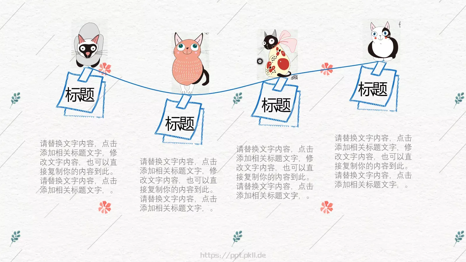 培训课件汇报时间 第 10 页预览图