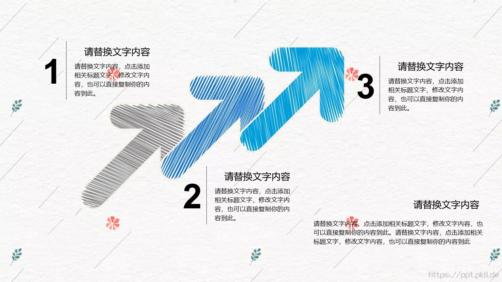 培训课件汇报时间 第 15 页预览图