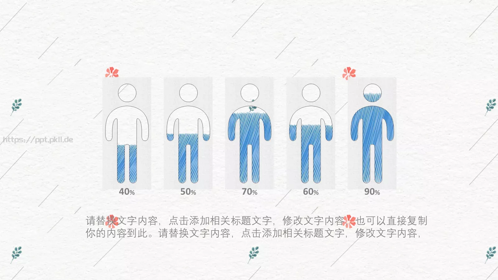 培训课件汇报时间 第 13 页预览图