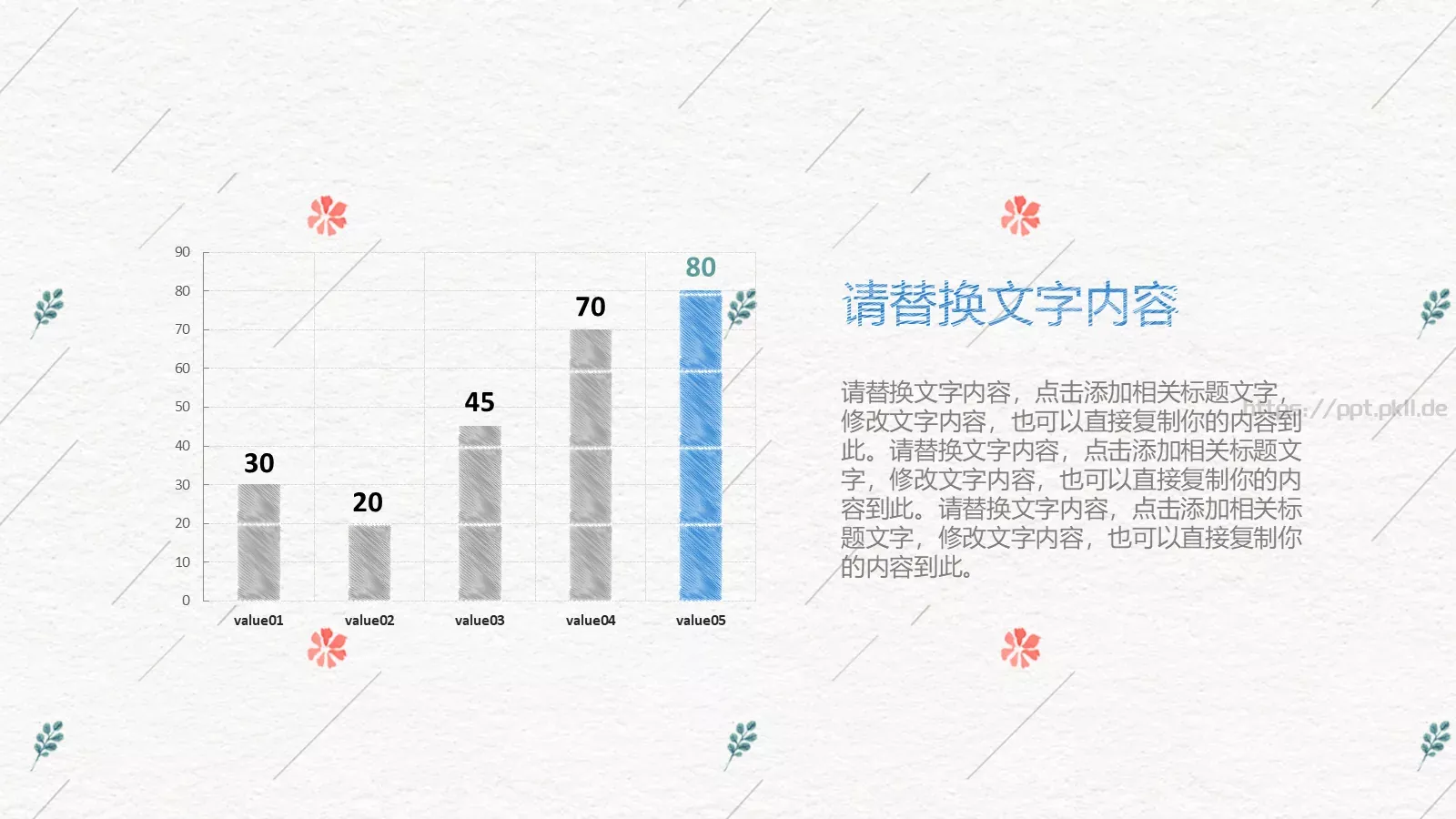 培训课件汇报时间 第 22 页预览图