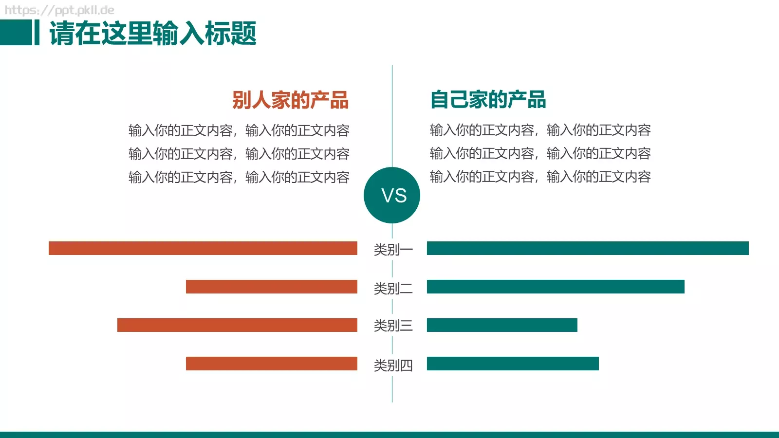 信通故障报修快速解决宝典PPT模板 第 10 页预览图