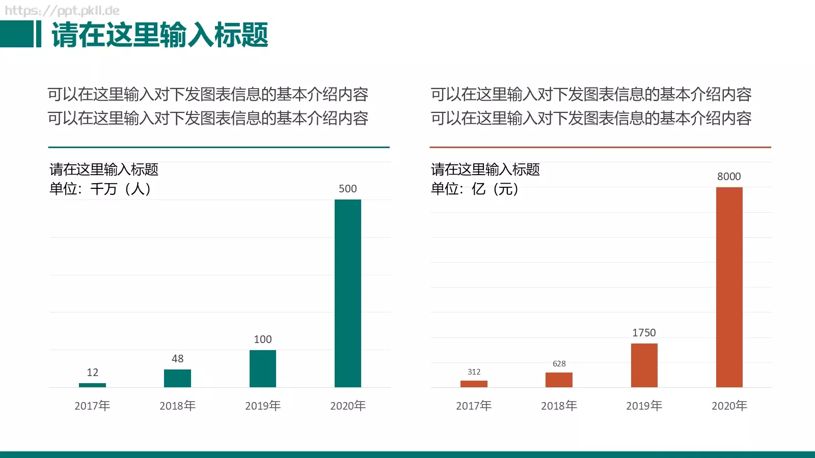 信通故障报修快速解决宝典PPT模板 第 19 页预览图