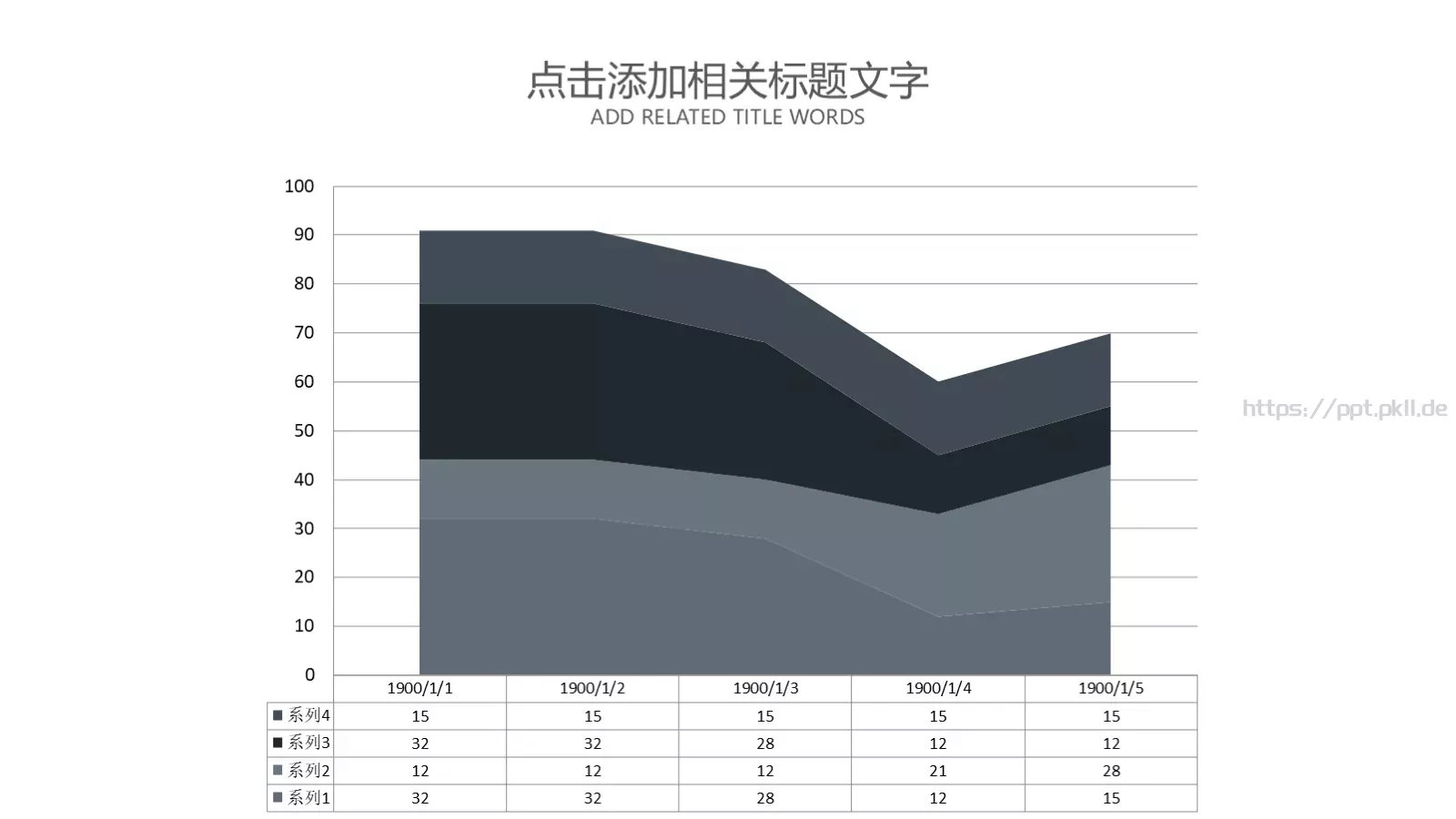 毕业答辩论文设计PPT模板 第 12 页预览图