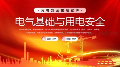工业制造 分类预览图