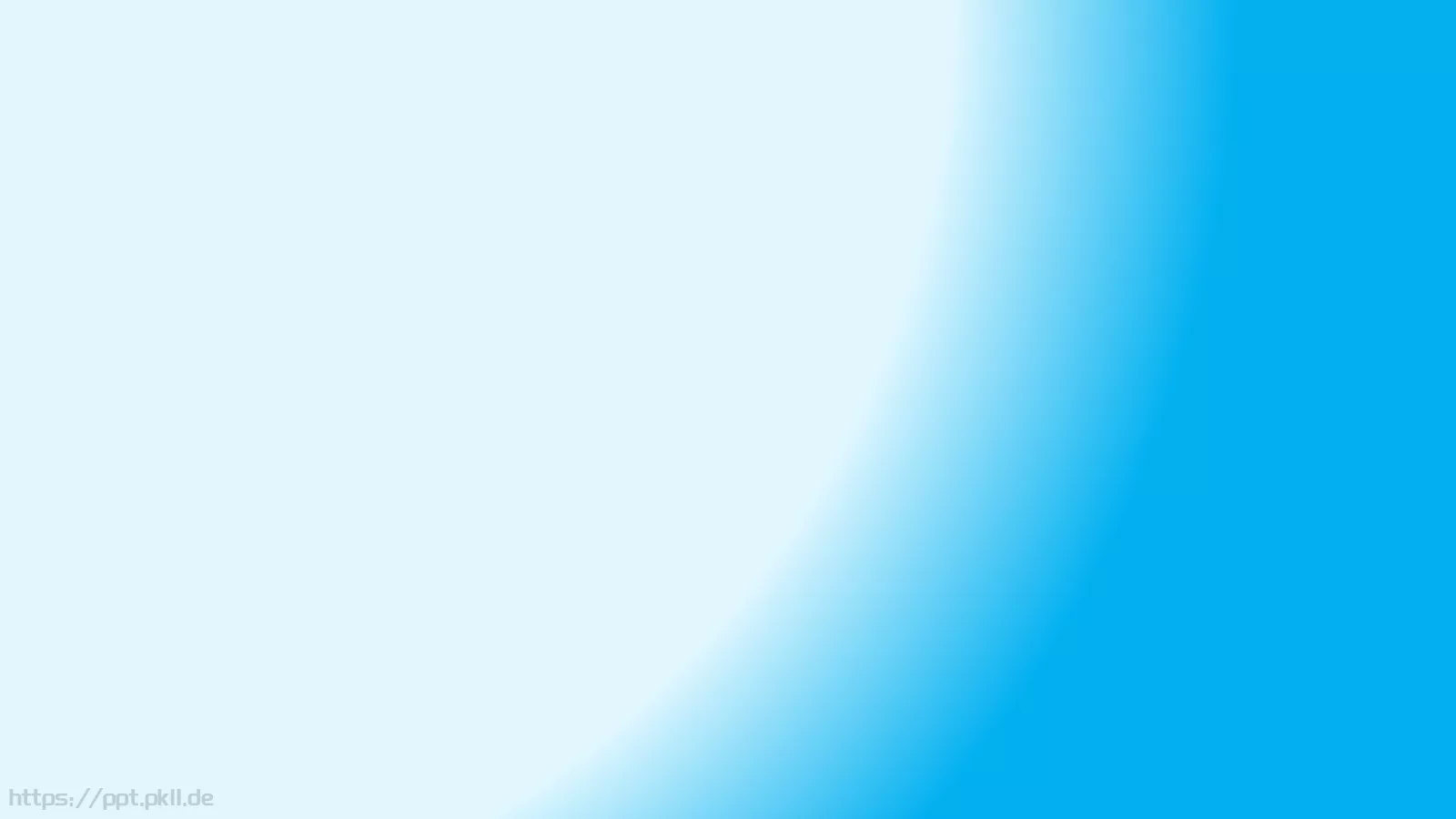 商务汇报工作汇报通用PPT模板 第 5 页预览图