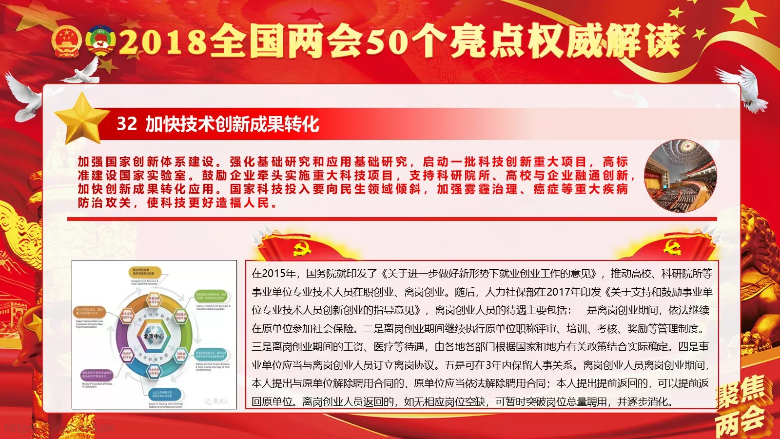 商务汇报工作汇报通用PPT模板 第 34 页预览图
