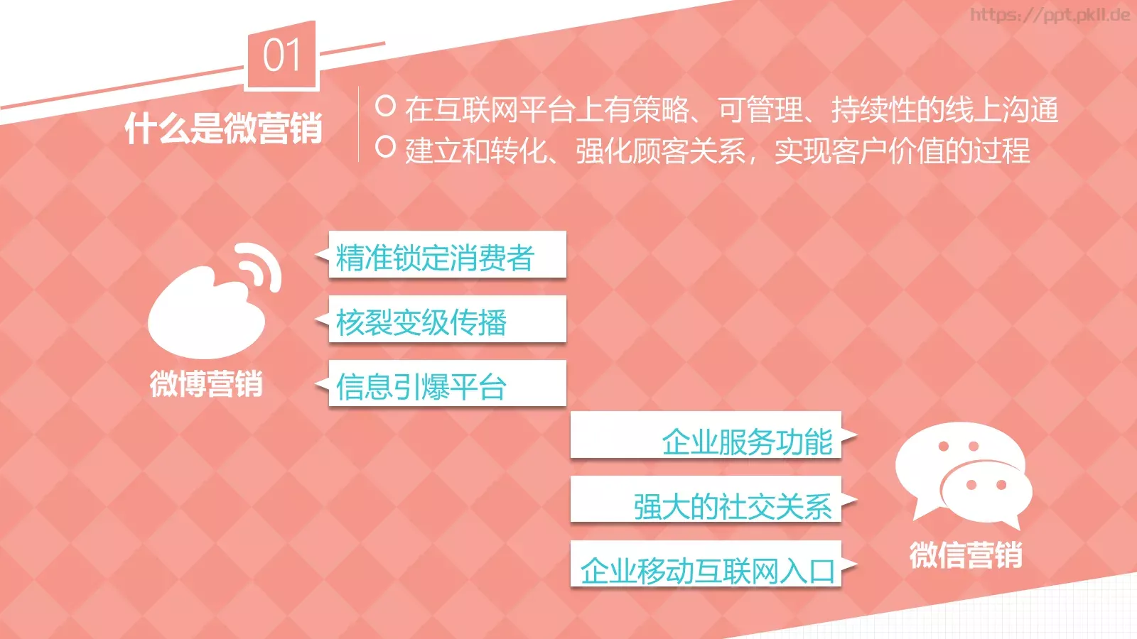 美乐辰旗舰店企业宣传PPT模板 第 2 页缩略图