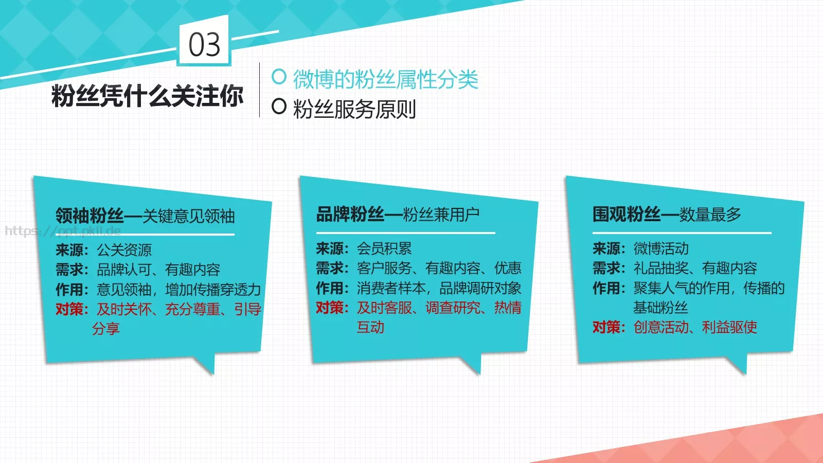 美乐辰旗舰店企业宣传PPT模板 第 5 页预览图