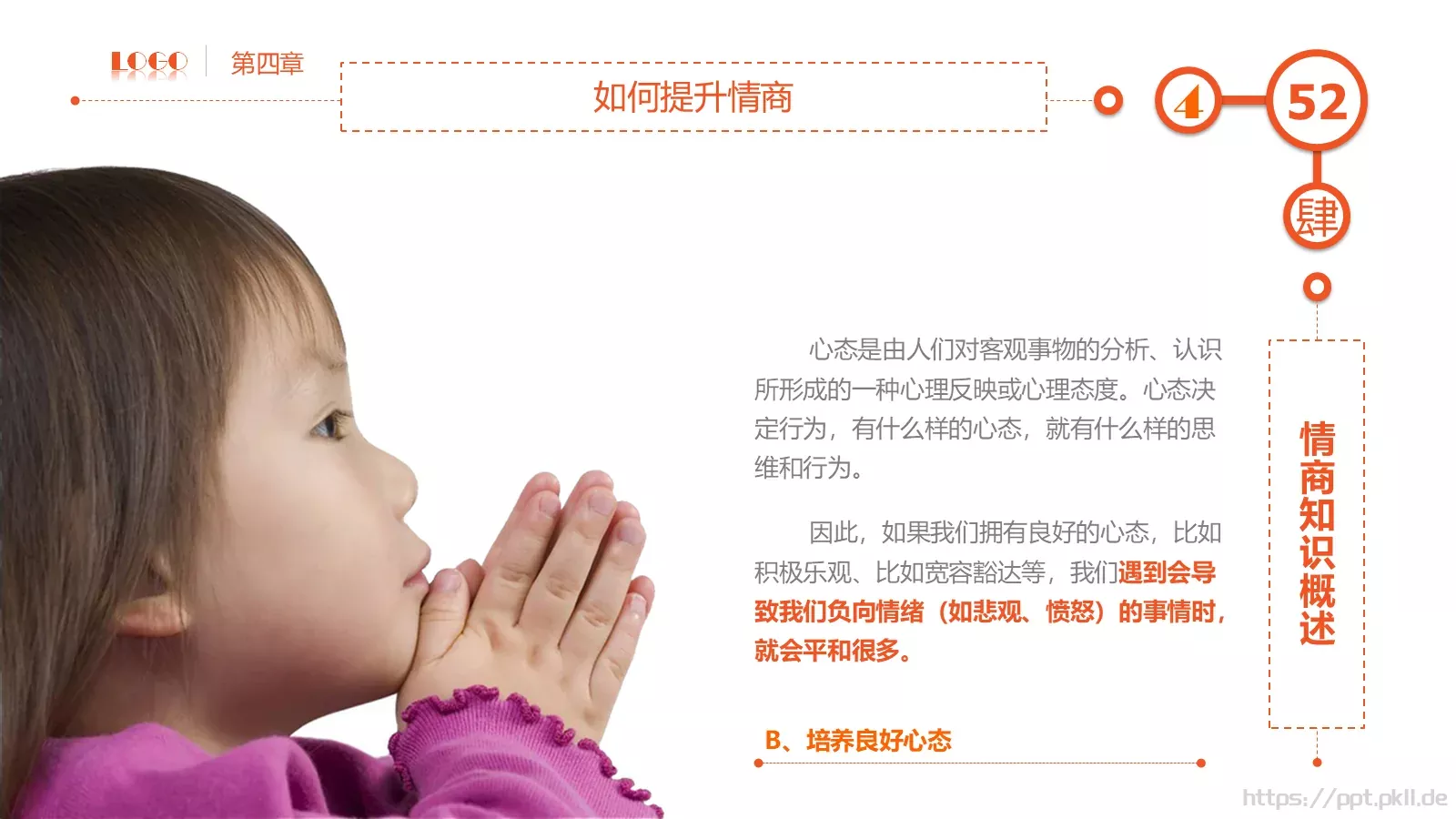 员工在职培训课件PPT模板 第 52 页预览图