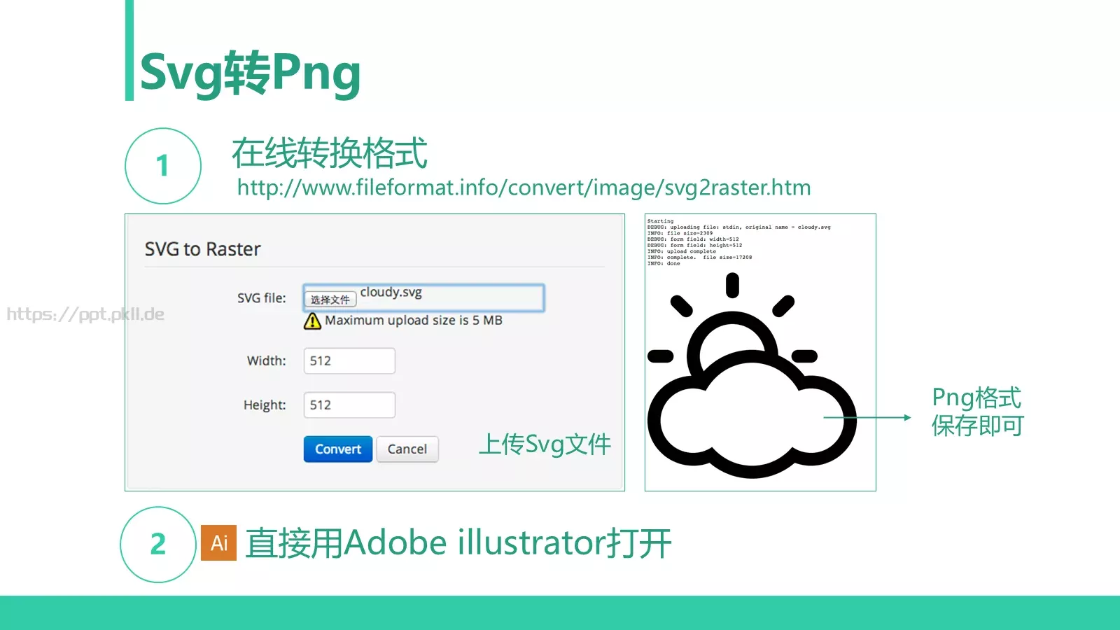 扁平化设计手册PPT模板 第 32 页预览图