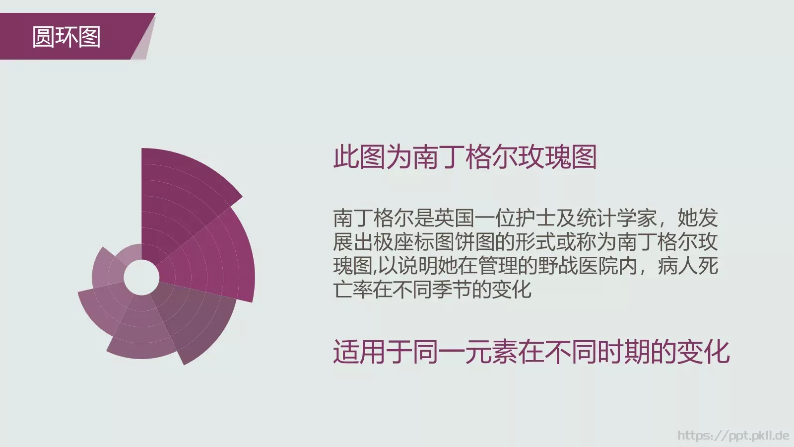 通用模板重新开始通用 第 41 页预览图