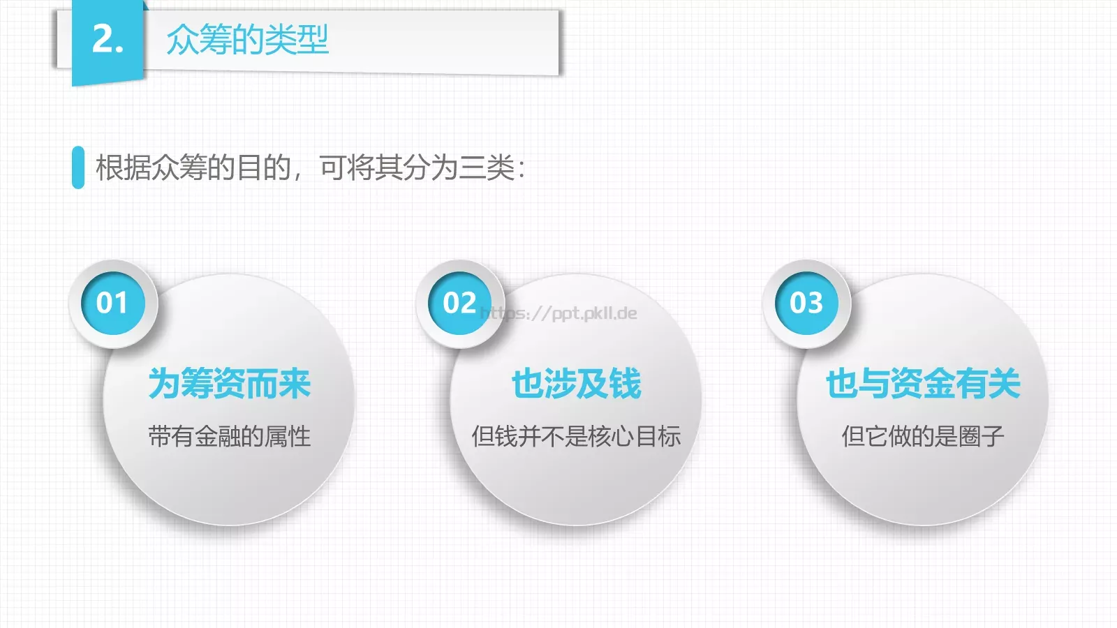 企业宣传图文展示PPT模板 第 6 页预览图