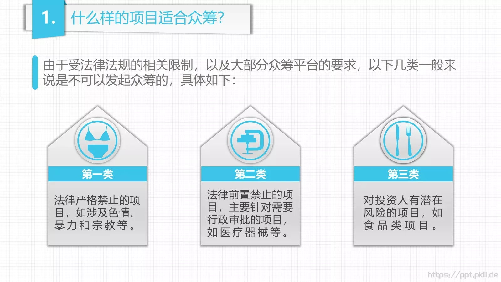 企业宣传图文展示PPT模板 第 18 页预览图