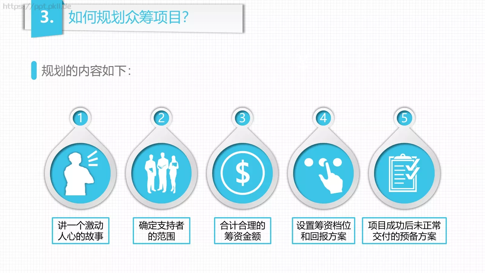 企业宣传图文展示PPT模板 第 20 页预览图