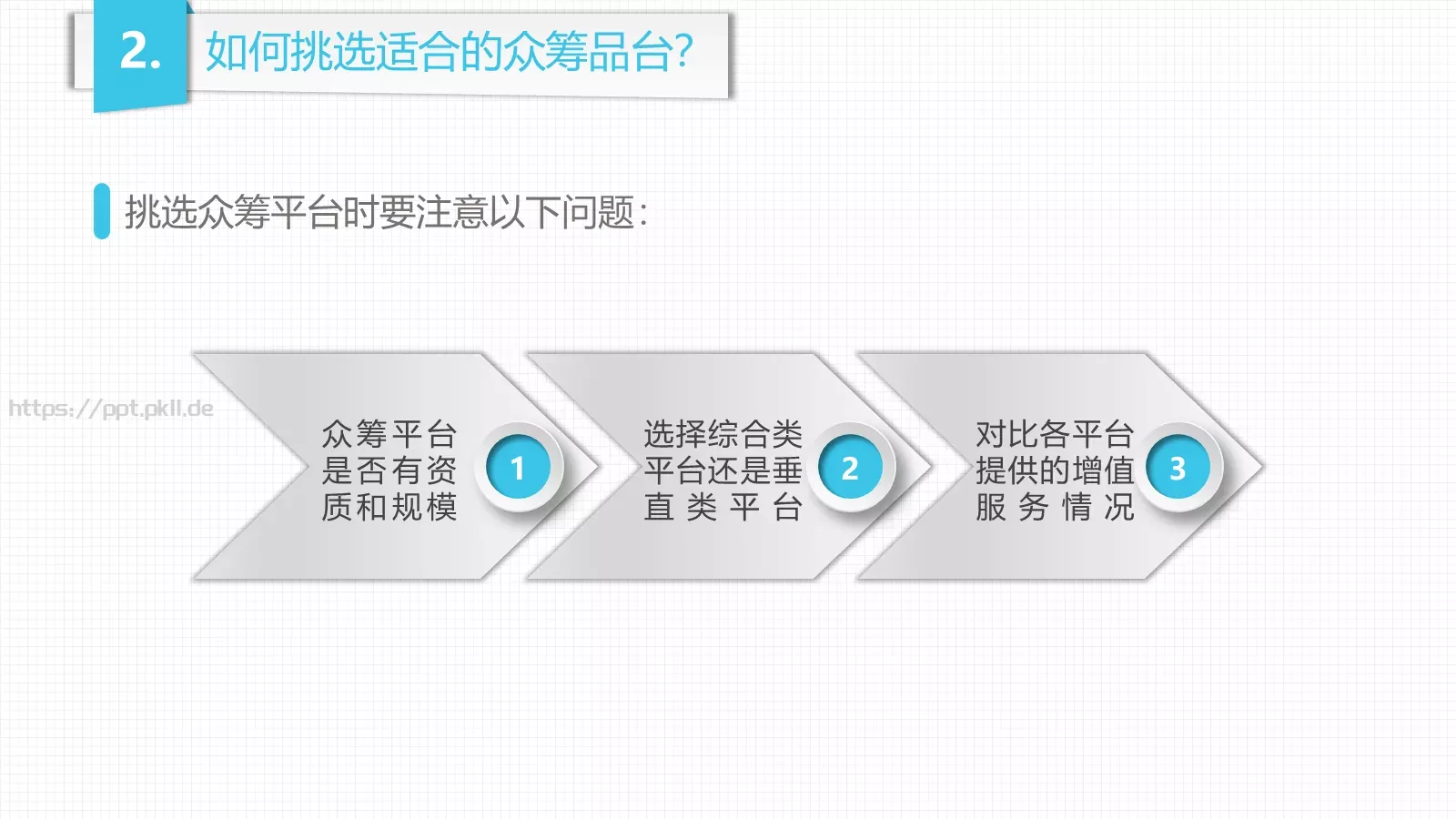 企业宣传图文展示PPT模板 第 19 页预览图