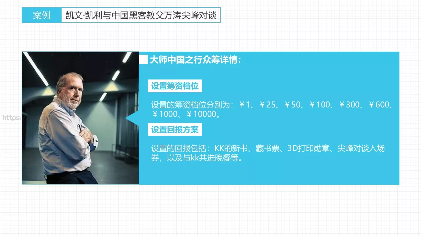 企业宣传图文展示PPT模板 第 22 页预览图