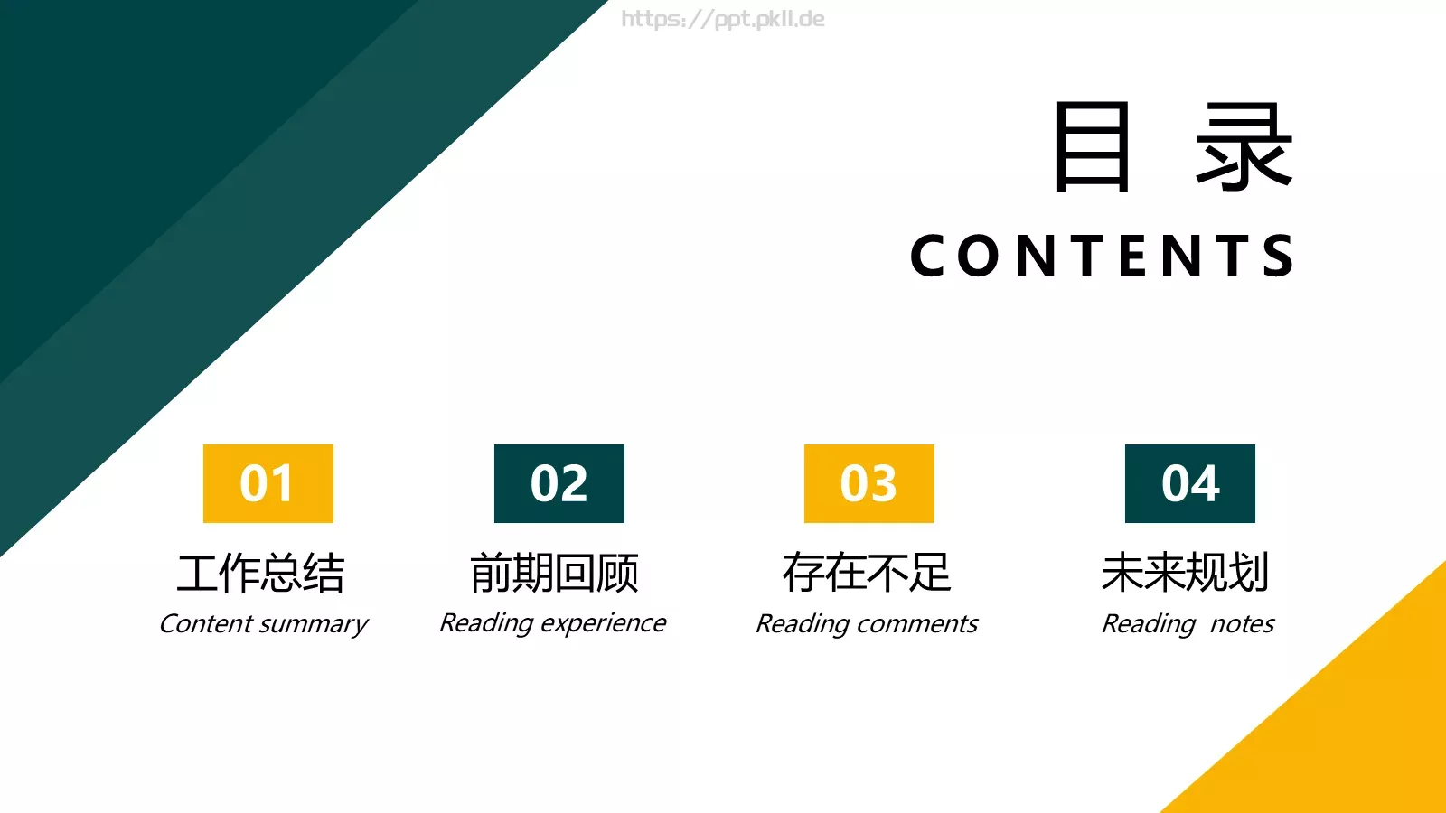 电力行业工作总结汇报PPT模板 第 2 页缩略图