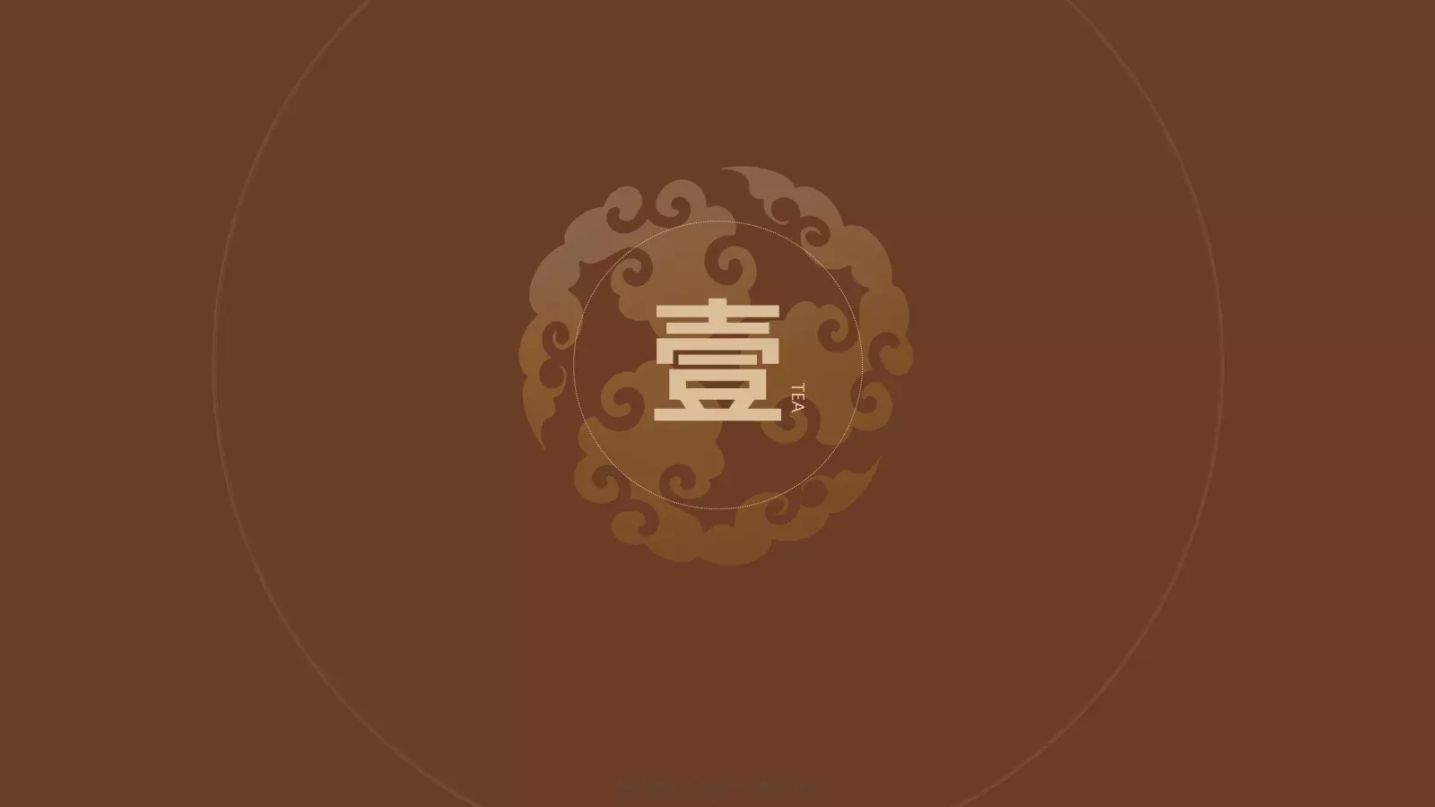 通用模板文化 第 3 页缩略图