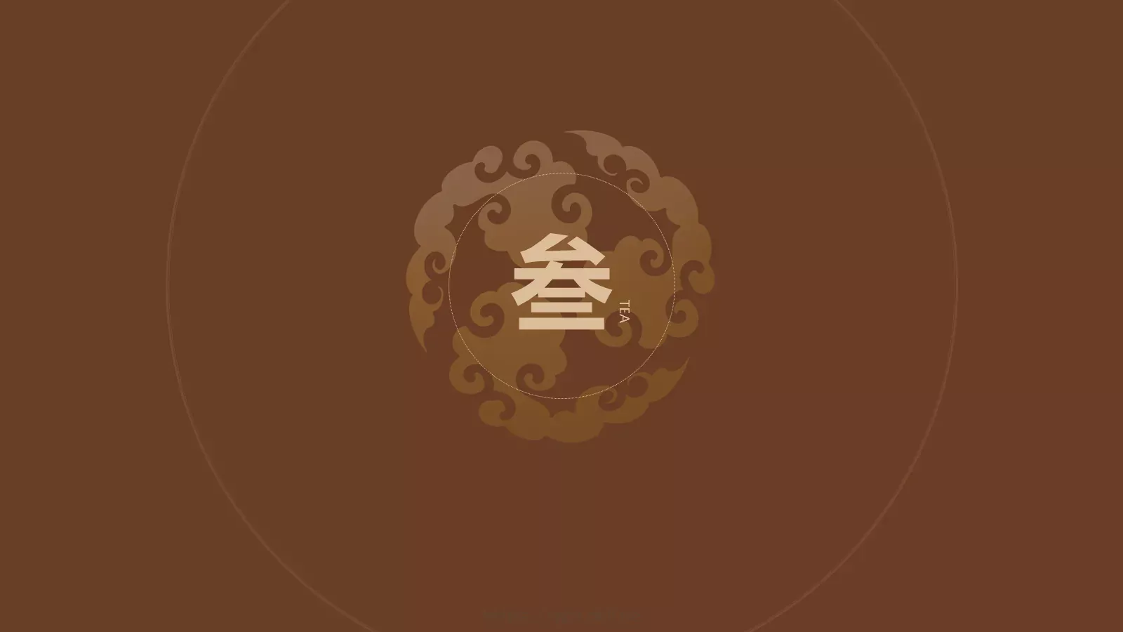 通用模板文化 第 13 页预览图